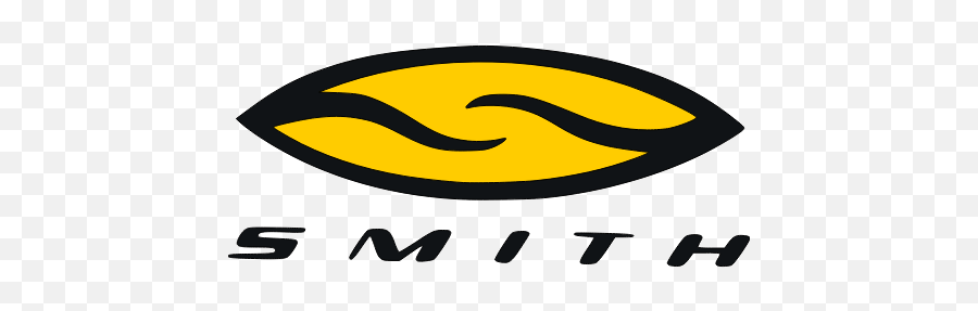 Gtsport Decal Search Engine - Smith Optics Logo Emoji,Raptors Larry O'brien Emoji