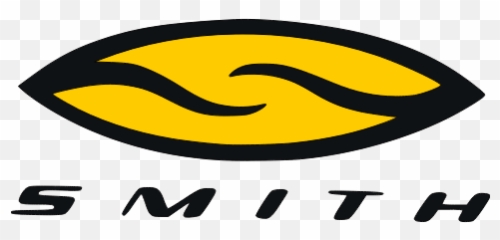 Gtsport Decal Search Engine - Smith Optics Logo Emoji,Raptors Larry O'brien Emoji