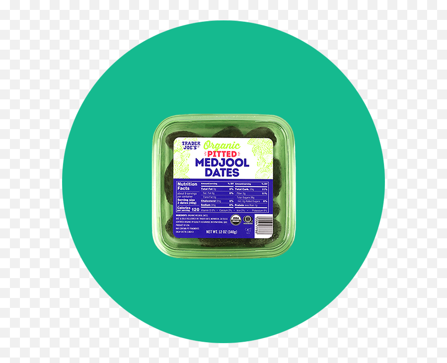 Trader Joes Staples For Low - Mobile Phone Emoji,Bathwater Emojis Trader Joes Staples For Low - Mobile Phone Emoji,Bathwater Emojis
