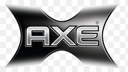 Solid Emoji,Default Emojis Axe