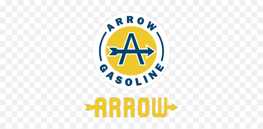 Arrow Gasoline - Decals By Mugo123 Community Gran Language Emoji,Emotion Cr2p Frs