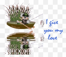 Top Family Fun Stickers For Android U0026 Ios Gfycat - Thinking Of You Moving Emoji,Pewdiepie Emoticons