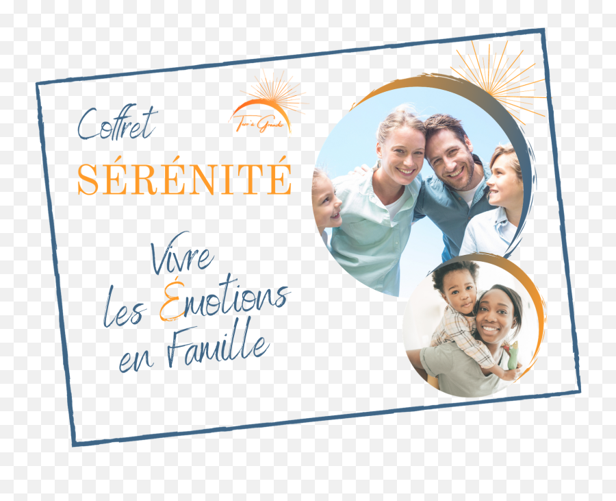 Coffret Sérénité Boutique - Happy Emoji,Utiliser Enfant Pour Emotion Coffret Sérénité Boutique - Happy Emoji,Utiliser Enfant Pour Emotion