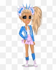 44 Moviestarplanet Outfit Ideas - Girly Emoji,Really Cute Emojis For You Frind