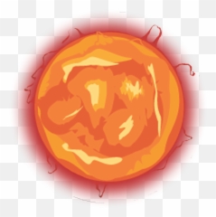 Moon Signs Meaning - Dish Emoji,Emotions Of Unwanted Unloved And Ignored