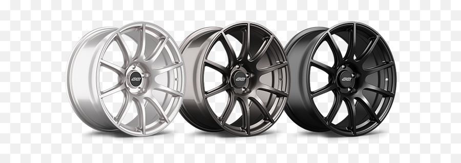 Apex 19u201d Sm - 10 Mustang Wheels Gangupcom Rim Emoji,Work Emotion S550 Mustang