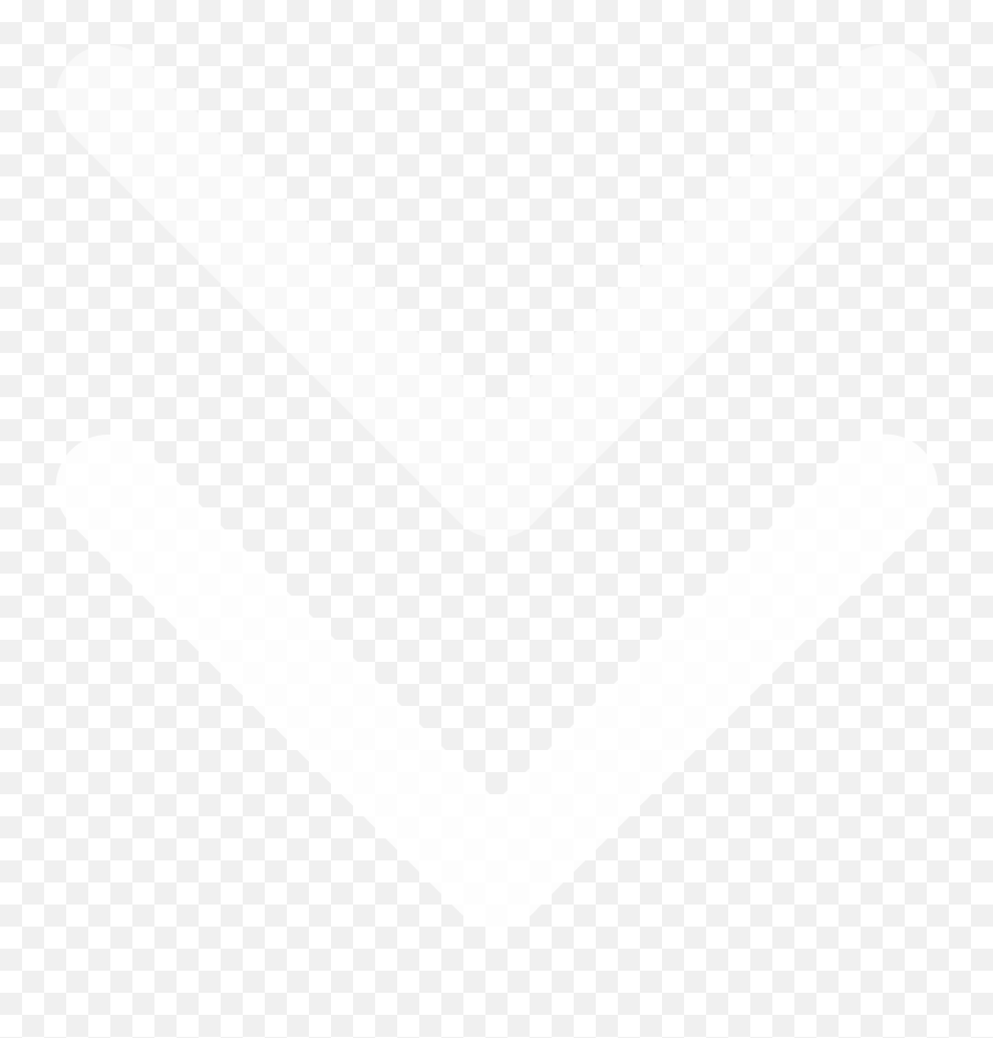 The Critshow An Actual Play Podcast - Horizontal Emoji,All Of The Emojis Turned Upside Down The Critshow An Actual Play Podcast - Horizontal Emoji,All Of The Emojis Turned Upside Down