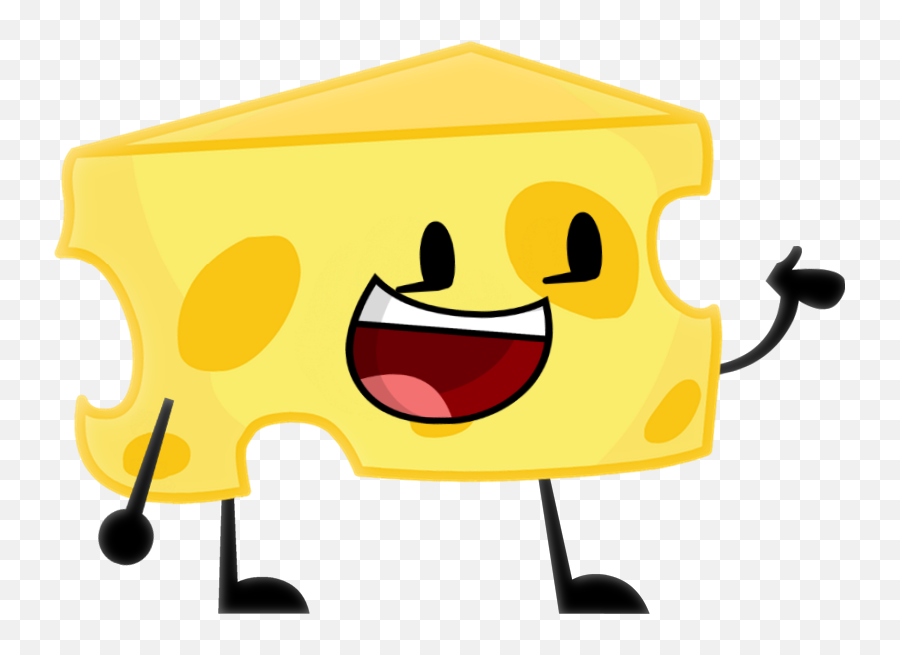 Cheesy Smile - Happy Emoji,Cheesy Smile Emoji