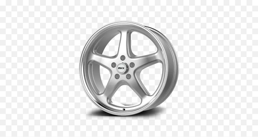 Replica Wheels - Rim Emoji,Work Emotion Cr A4