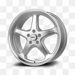 Replica Wheels - Rim Emoji,Work Emotion Cr A4