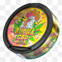 Kurwa Mango - Lyft Cbd Emoji,Emotion Code Qnd Crippling Anxiety