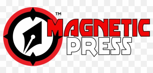 Store - Magnetic Press Emoji,Discography And Reviews Hope Sandoval And The Warm Emotions