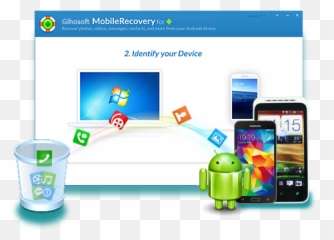 Gihosoft U2013 Techgrade - Gihosoft Free Android Data Recovery Crack Download Emoji,Samsumg Galaxy S6 Emoji