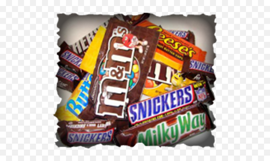 12 Candy Bars - Chocolate De Otros Paises Emoji,List Of Emotions On Snickers