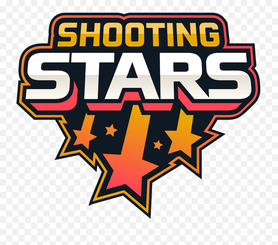Shooting Stars - Liquipedia Valorant Wiki Emoji,Stars & Stripes Emoticons