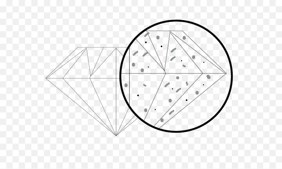 Tech Netfillip Author At Flawless Fine Jewellery Page 2 Of 3 - Schreinerei Emoji,Dark Jewels: Mining The Gifts Of 8 Difficult Emotions Tech Netfillip Author At Flawless Fine Jewellery Page 2 Of 3 - Schreinerei Emoji,Dark Jewels: Mining The Gifts Of 8 Difficult Emotions