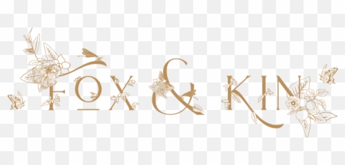 Who Is Fox U0026 Kin U2022 Fox U0026 Kin Emoji,Red Fox Emotion