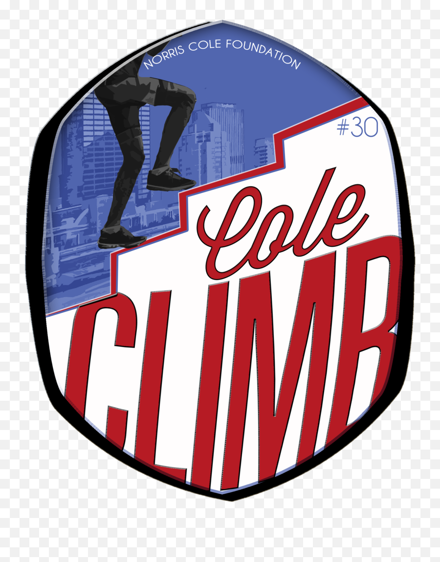 Cole Climb U2014 Ncf Emoji,2 Female S&m Emojis And 1 Male S&m Emoji