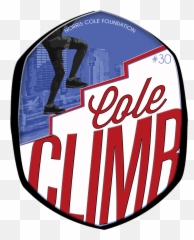 Cole Climb U2014 Ncf Emoji,2 Female S&m Emojis And 1 Male S&m Emoji