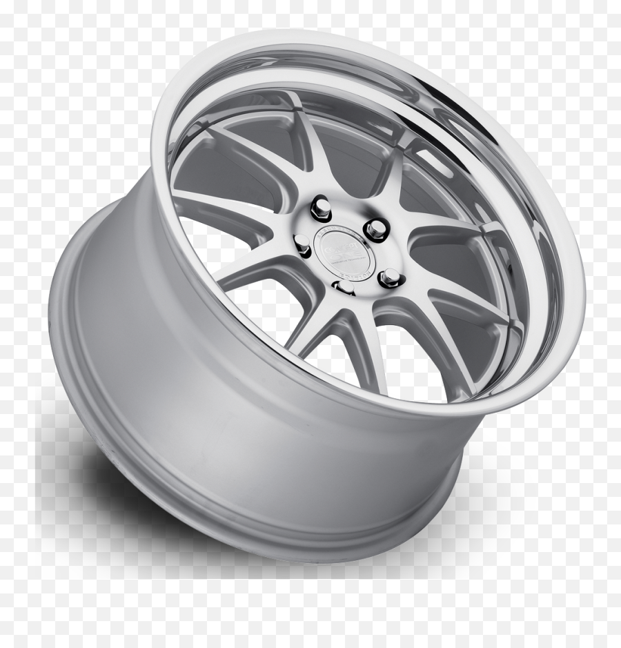 New Csl - Rim Emoji,Work Emotion Xt7