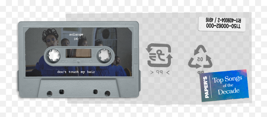 Nicki Minaj - Tape Loop Emoji,Find Me A Song With So Much Emotion Nicki Minaj - Tape Loop Emoji,Find Me A Song With So Much Emotion