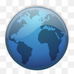Catering To All The Senses - Planeta Terra Africa Png Emoji,Veryday Emotion Map
