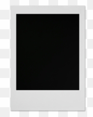 404 - Empty Emoji,Emotion Of Shucks