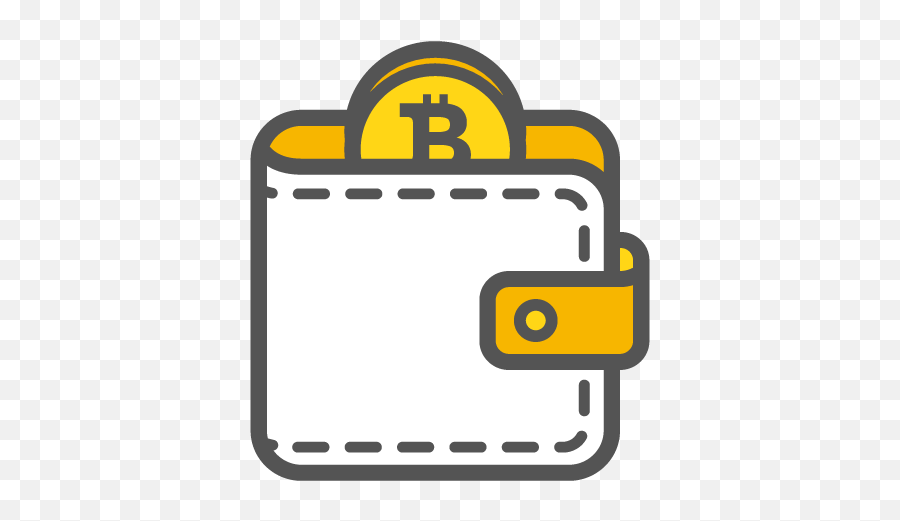 Download Cryptocurrency Wallet Bitcoin Cash Hd Image Free Emoji,Portmanteau Emoticon