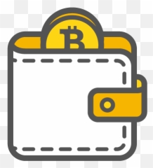 Download Cryptocurrency Wallet Bitcoin Cash Hd Image Free Emoji,Portmanteau Emoticon