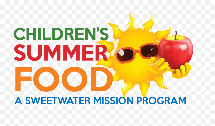 Summerfood Sweetwater - Mission Happy Emoji,Peanut Emoticon