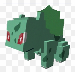 Pin - Fictional Character Emoji,Minecraft Emotions