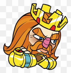Tower Keepers - Fictional Character Emoji,Ninja Kiwi Tower Keepers Emojis