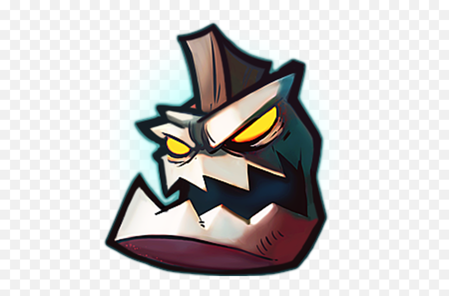 Download Awesomenauts Apk For Android - Awesomenauts Clunk Emoji,Awesomenauts Emoticons