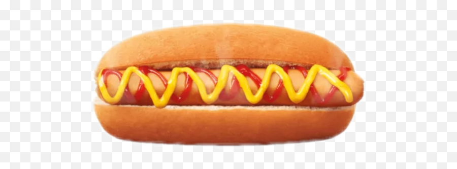 Popular And Trending - Hotdog Sandwich Png Emoji,Hot Dog Emoji