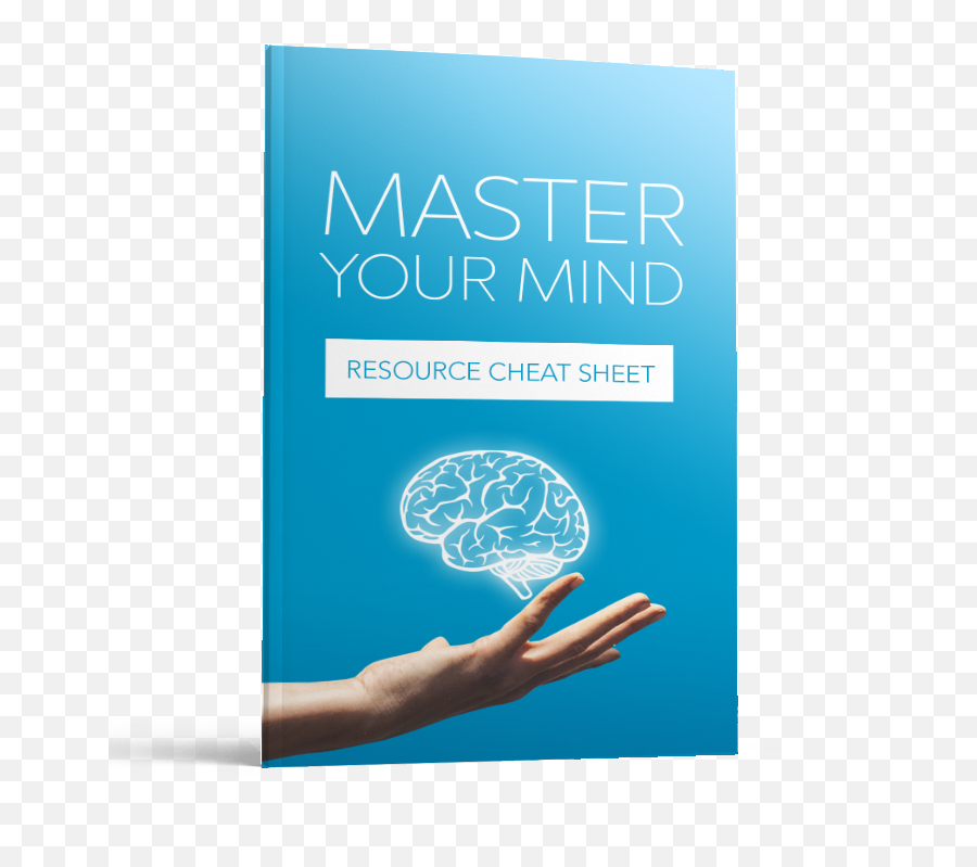 5 Proven Strategies To Increase Emotional Intelligence - Master You Mind And Master Your Life Emoji,Little Pim Emotions