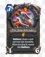Hearthstone Fan Community Spotlight - Blackthorn Hearthstone Emoji,You Are My Treasure The Rock Emotion Cards