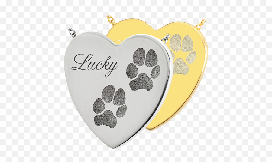 Gifts For Mommotheru0027s Day Giftsunique Gifts Of Emotion - Paw Print Jewelry For Pets Ashes Emoji,Mother Daughter Hugging Emotion