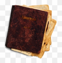 J - Antique Emoji,Hermione Granger Mixed Emotions Club