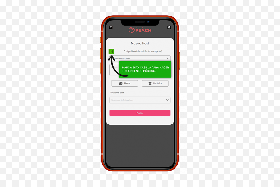 How To Start Your Private Site - Smartphone Emoji,Hacer Emojis Personal How To Start Your Private Site - Smartphone Emoji,Hacer Emojis Personal