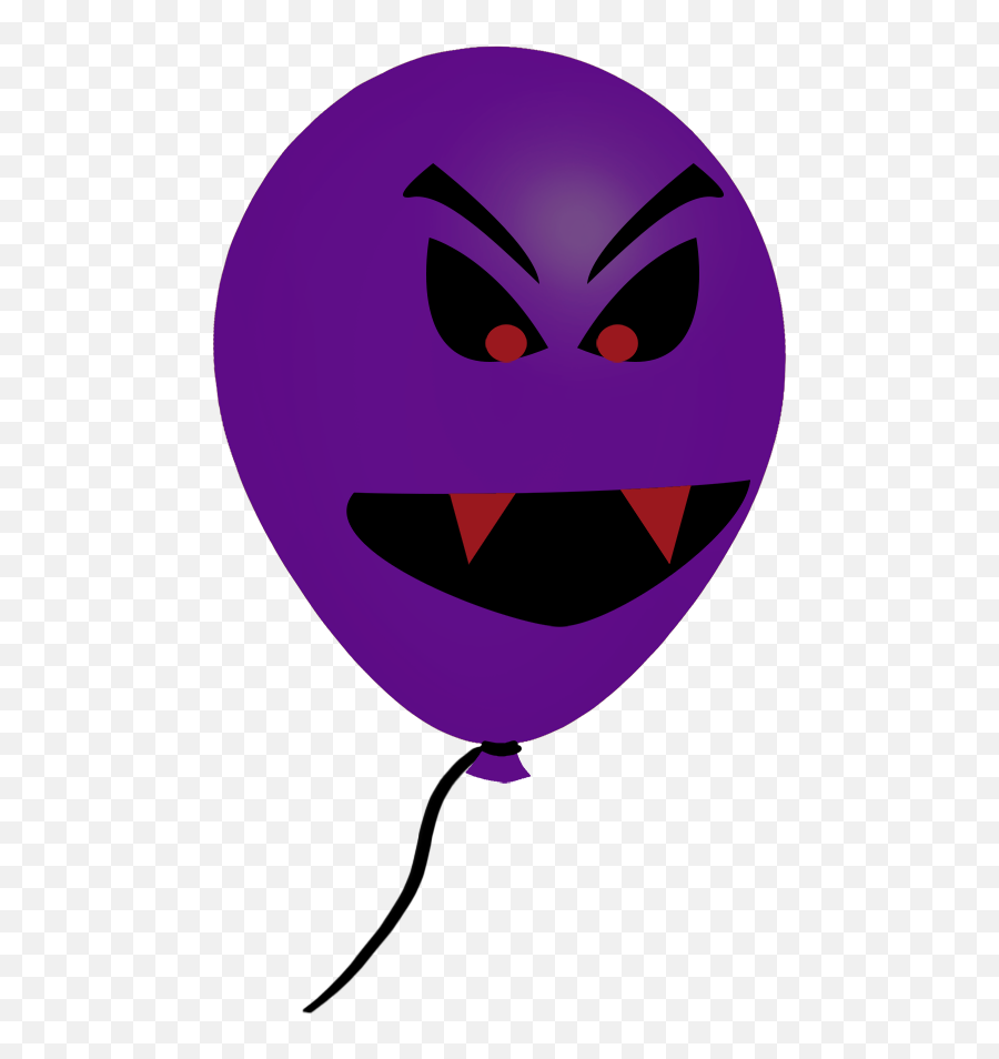 Balloon Clipart Emoji,Steam Congratulation Emoticon