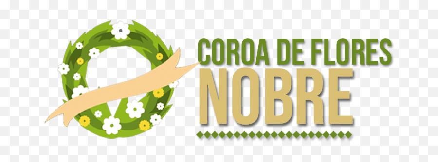 Coroas Especiais - Converseon Emoji,Coroas De Folres Para Velorio Em Emoji