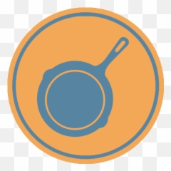 Steam Community Guide The Tf2 Complete Subclasses Guide - Tf2 Medic Logo Png Emoji,Medic Emoji Tf2