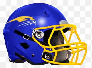 Chattahoochee Loaded With Experience - Marietta Blue Devils Football Emoji,College Football Emoticons