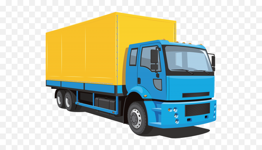 Truck Png Free Emoji,Emojis For Cars And Trucks