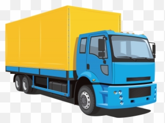 Truck Png Free Emoji,Emojis For Cars And Trucks