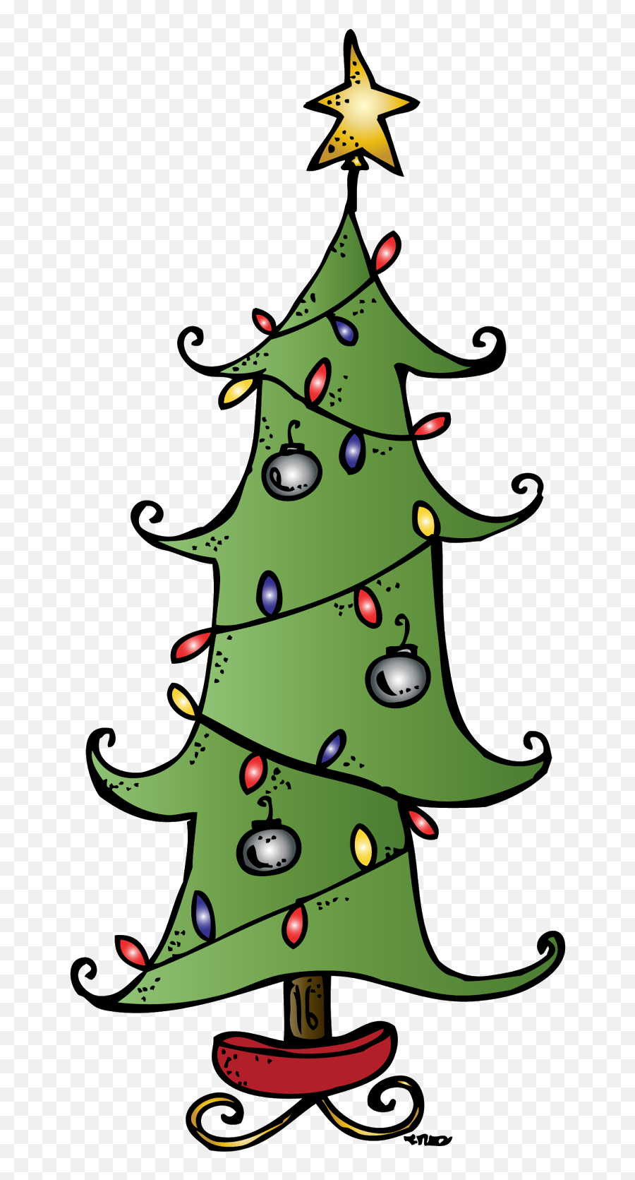 Arbolito De Navidad Png - Letra Y Musica Del Villancico Search For A Short Poem About Trees Emoji,Emojis De Navidad Para Dibujar