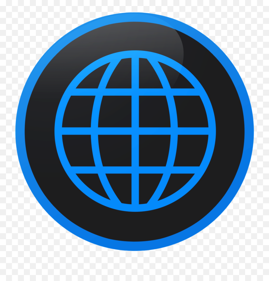 Translator For Internet Pro App For Iphone - Free Download Neon Red Maps Icon Emoji,Android Iphone Emoji Translator