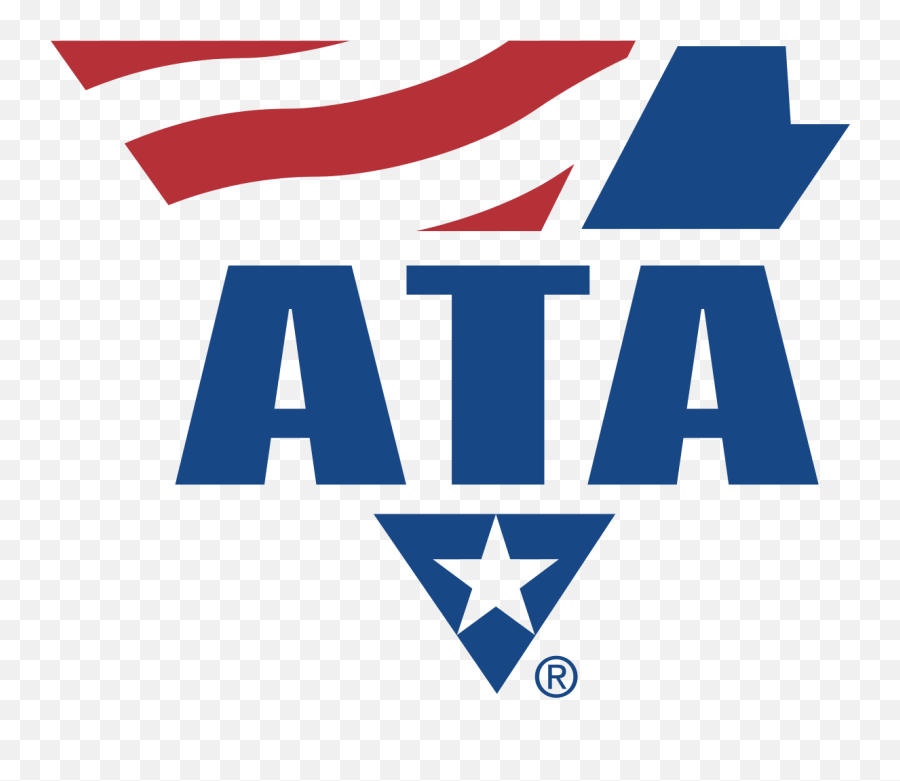 Trucker America Logo - American Trucking Association Emoji,Long Haul American Truck Simulator Emotion Trucker America Logo - American Trucking Association Emoji,Long Haul American Truck Simulator Emotion