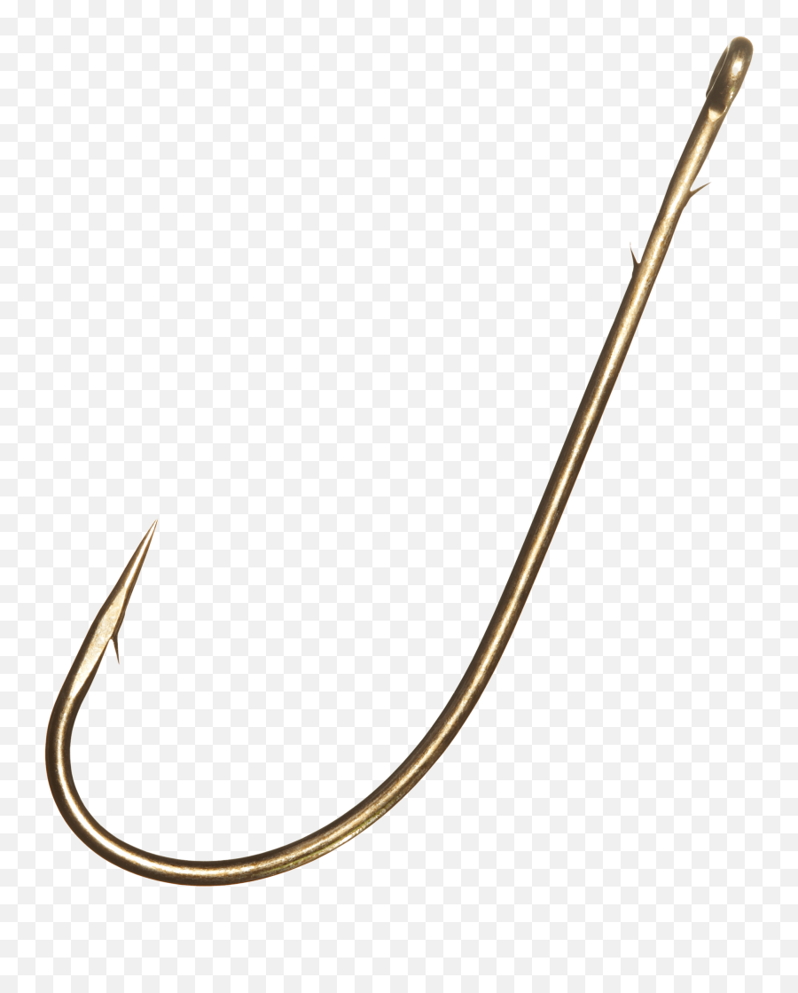 Free Fishing Hook Cliparts Download - Fish Hook Transparent Background Emoji,Fish Hook Emoji