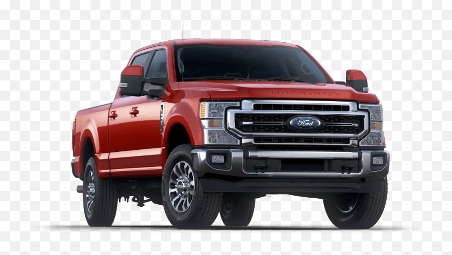 2020 Ford F - 2022 Ford F 350 Lariat Emoji,Ford Diesel Emotion Fluid